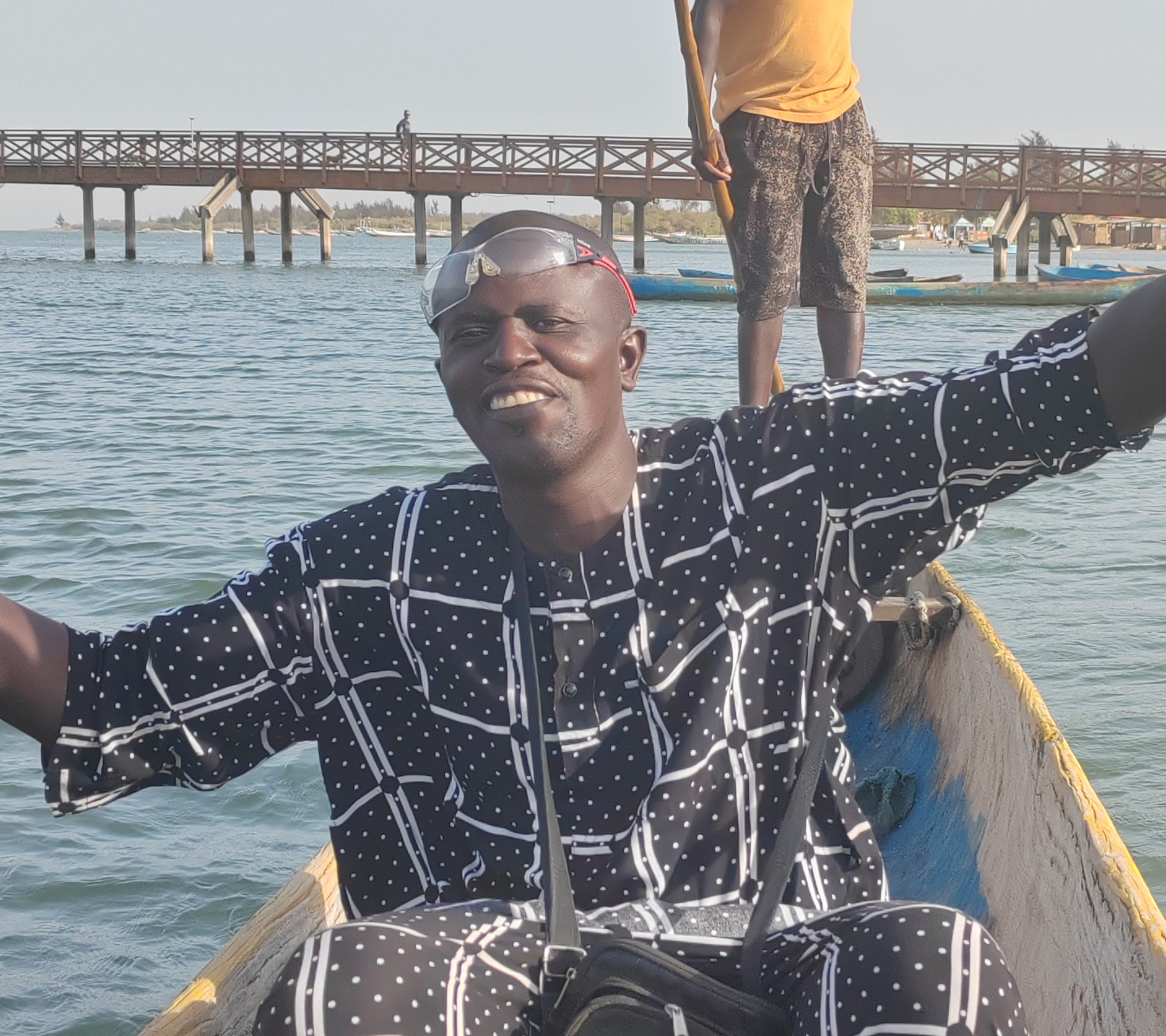 Bouba